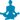 Yoganandham (A School for Yoga Learning...)