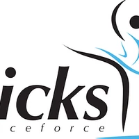 Kicks Danceforce