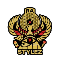 RA STYLEZ STUDIO