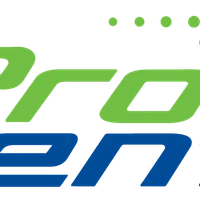 ProEvents
