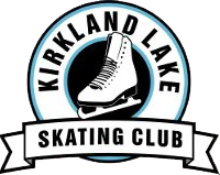 Kirkland Lake Skating Club