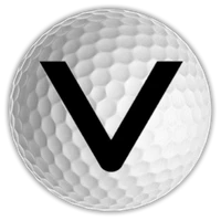 Virtual Golf And Pizzeria