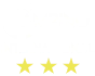 Camping International - Camping Calvi - Corse