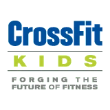 CrossFit Sept Deniers