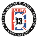 British Amateur Rugby League Association