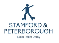 Stamford & Peterborough Junior Roller Derby