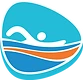 Kadavil Swimming Club