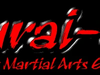Samurai Arts