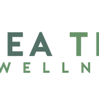 Tea Tree Wellness