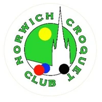 Norwich Croquet Club