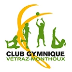 Club gymnique de Vétraz-Monthoux