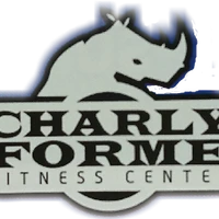 Charly Forme