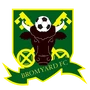 Bromyard Town Football Club, Delahay Meadow