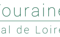 Parc de Fierbois