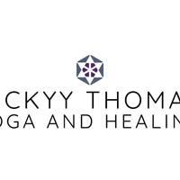 Yoga With Nickyy at Burgh Le Marsh