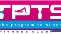 TPTS Fitness Club - Gym & Personal Trainer Swansea