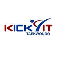 Kick It Taekwondo