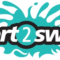 Start2swim