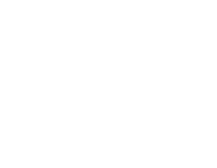 Mum & Me Fitness