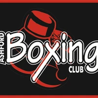 Ashford & District Boxing Club