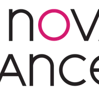 Nova Dance