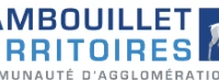 Nautic Club de Rambouillet