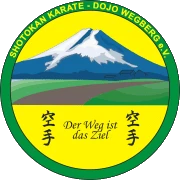 Karate-Dojo Wegberg e.V.