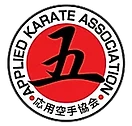 Petersfield Karate Club