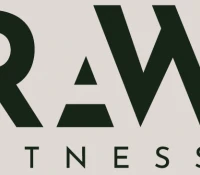 Raw Fitness Company