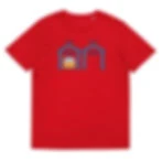 Top Spin T-Shirts