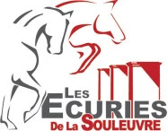 Les Ecuries de la Souleuvre