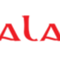 Cuala GAA Club