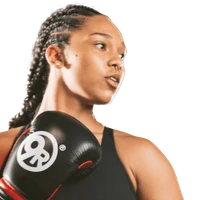 9Round Kickboxing Fitness