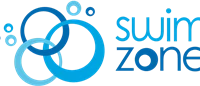 Swim Zone Te Aroha