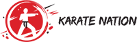 Karate Nation
