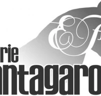 Écurie Fantagaro - AHETZE