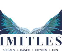 Limitless Studio: Aerials | Dance | Fitness | Fun
