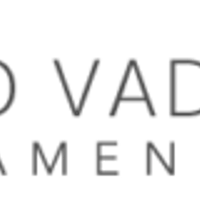 Rocio Vadillo School Flamenco