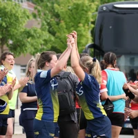 U.s.o.n. Rugby