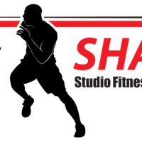 Bodysharp Studio Fitness Academy
