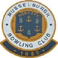 Musselburgh Bowling Club