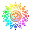 Yogananda Lilou