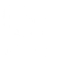 Iga-Ryu