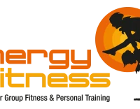 Energy Fitness