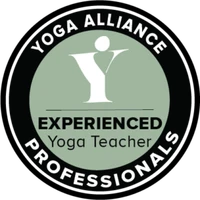 Ahimsa Yoga