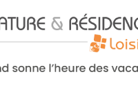 Camping les Dunes