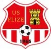 Union Sportive de Flize - Stade André Baudrillard