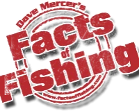 Murphy Sportfishing Kyuquot Sound