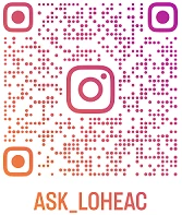 ASK Lohéac