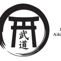 Jushinkan Dojo